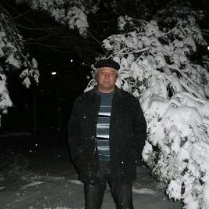 Александр, 55 лет, Воронеж