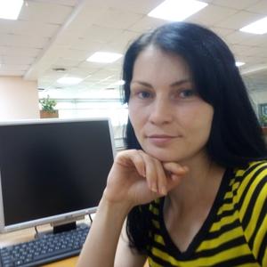 Юлия, 36 лет, Набережные Челны