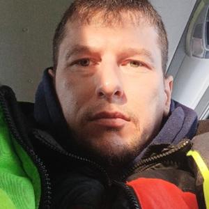 Парни в Тищенское: Дмитрий, 36 - ищет девушку из Тищенское