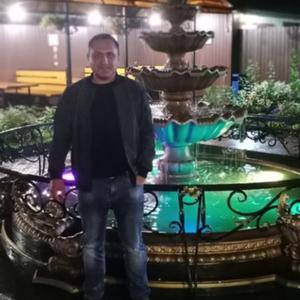 Парни в Радченко: Денис, 40 - ищет девушку из Радченко