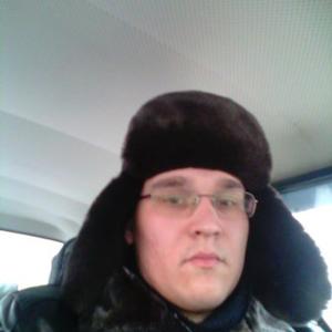 Александр, 34 года, Кемерово