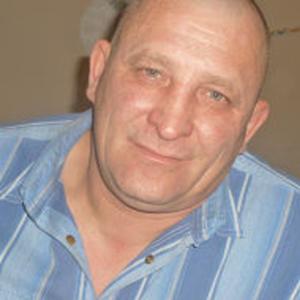 Алекс, 52 года, Кемерово