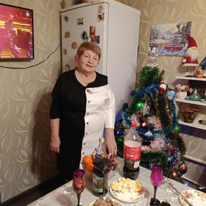 Тамара, 65 лет, Кострома