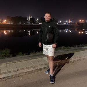 Сергей, 30 лет, Тверь