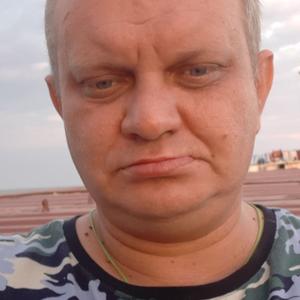 Сергей, 42 года, Астрахань