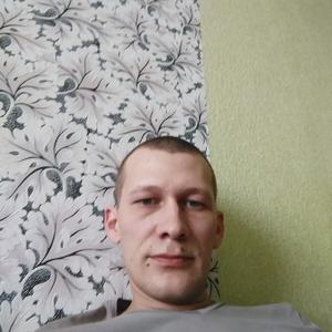 Виктор, 37 лет, Сергиев Посад