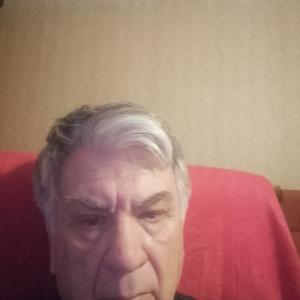 Альберт, 74 года, Дмитров