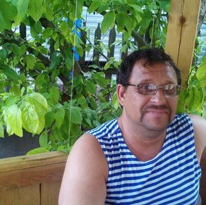 Валерий, 54 года, Черногорск
