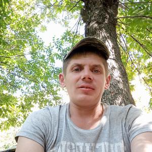 Парни в Коломне: Олег, 41 - ищет девушку из Коломны