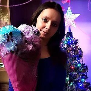 Юлия, 29 лет, Иваново
