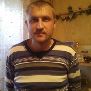 Алексей, 42 года, Обь