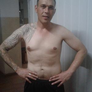 Сергей, 33 года, Хабаровск