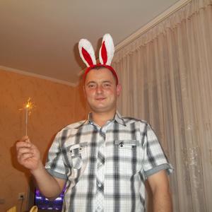 Андрей, 43 года, Бобруйск
