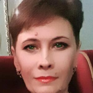 Девушки в Магнитогорске: Татьяна, 52 - ищет парня из Магнитогорска