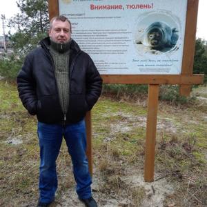 Парни в Нестерове: Виталий, 47 - ищет девушку из Нестерова