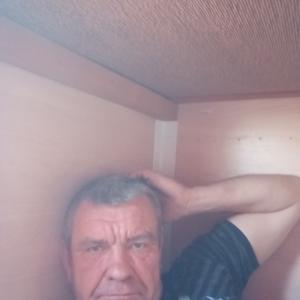 Алексей, 50 лет, Бузулук