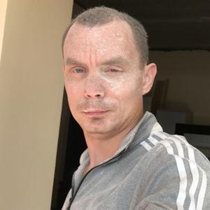 Парни в Саранске: Дмитрий, 34 - ищет девушку из Саранска