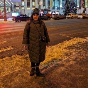 Девушки в Якутске: Катерина, 47 - ищет парня из Якутска