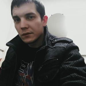 Сергей, 29 лет, Клинцы
