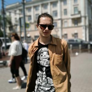 Аджай, 24 года, Ростов-на-Дону