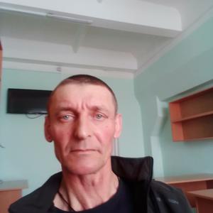 Vladimip, 54 года, Самара
