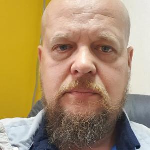 Парни в Канске: Вячеслав, 49 - ищет девушку из Канска