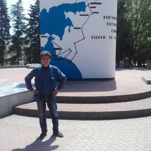 Парни в Владикавказе: Vadim, 53 - ищет девушку из Владикавказа