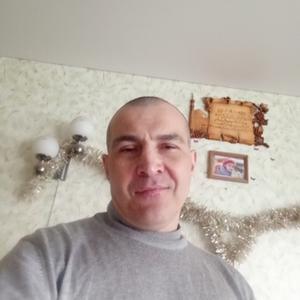 Парни в Тольятти: Эдуард, 44 - ищет девушку из Тольятти