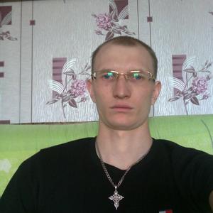 Парни в Твери: Иван, 32 - ищет девушку из Твери