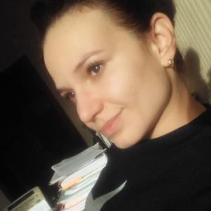 Наталья, 36 лет, Павлодар