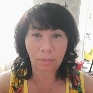 Девушки в Протвино: Виолетта, 55 - ищет парня из Протвино