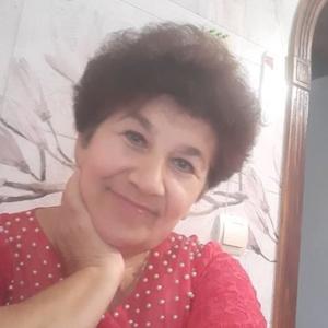 Наталья, 64 года, Тамала
