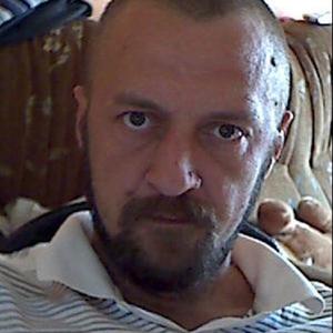 Сергей, 47 лет, Бобруйск