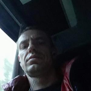 Алексей Попков, 39 лет, Смоленск