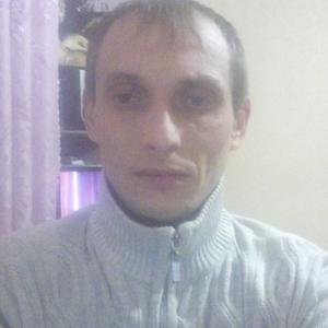 Парни в Смоленске: Алексей, 39 - ищет девушку из Смоленска