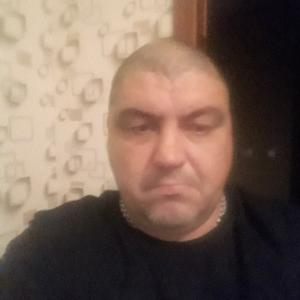 Олег, 51 год, Кемерово
