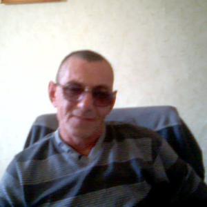 Мот, 58 лет, Иркутск