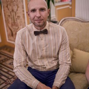 Парни в Острогожске: Максим, 37 - ищет девушку из Острогожска