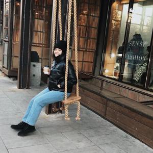 Виктория, 24 года, Томск