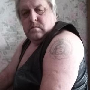Парни в Новосибирске: Александр, 62 - ищет девушку из Новосибирска