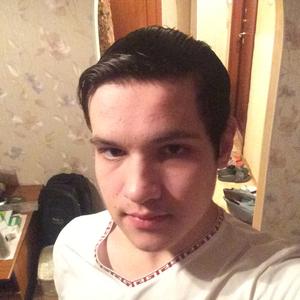 Артем, 27 лет, Пермь