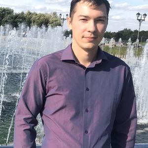 Дима, 32 года, Рязань