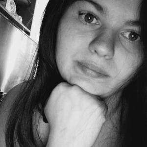 Полина, 26 лет, Мурманск