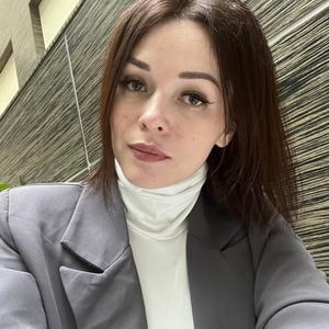Ольга, 38 лет, Москва