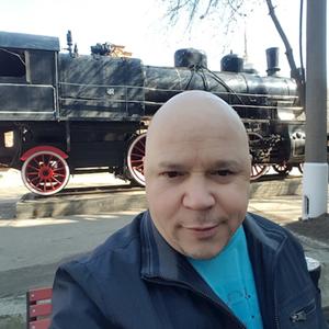 Дмитрий, 45 лет, Каневская