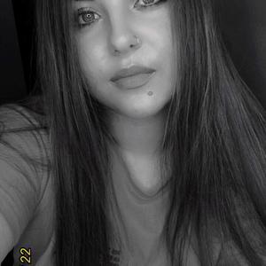 Кристина, 26 лет, Краснодар