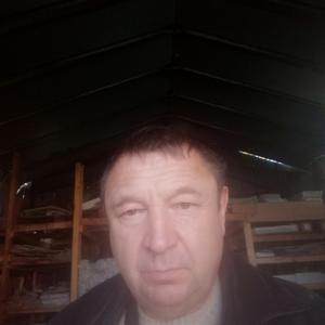Алексей, 56 лет, Курск