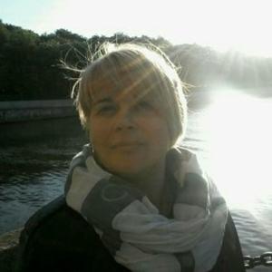 Анна, 44 года, Калининград
