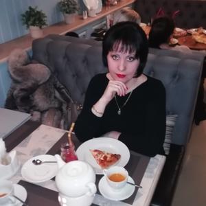 Наталья, 49 лет, Кропоткин