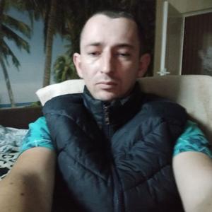 Парни в Владикавказе: Витос, 36 - ищет девушку из Владикавказа